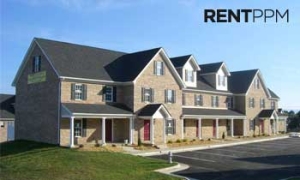 RentPPM.com townhomes_pics | RentPPM.com